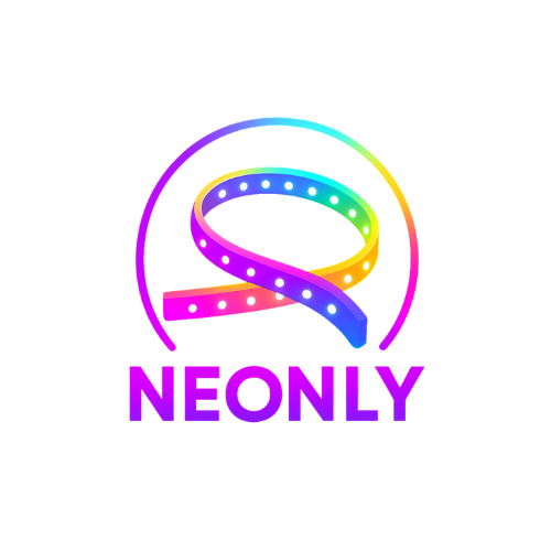NEONLY